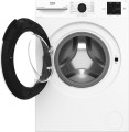 Pralka BEKO BM1WFU37225WW - 2451648