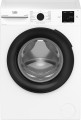 Pralka BEKO BM1WFU39225WPB - 2451651
