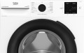 Pralka BEKO BM1WFU39225WPB - 2451650