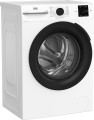 Pralka BEKO BM1WFU39225WPB - 2451652