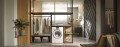 Pralka MIELE WWR 860 WPS Pwash&Tdos&9kg - 2426322