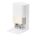 Robot sprzątający Dreame X40 Ultra (biały) - 2451675