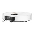 Robot sprzątający Dreame X40 Ultra (biały) - 2451674
