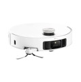 Robot sprzątający Dreame X50 Ultra Complete (biały) - 2451696
