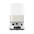 Robot sprzątający Dreame X50 Ultra Complete (biały) - 2451693