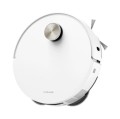 Robot sprzątający Dreame X50 Ultra Complete (biały) - 2451694