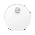 Robot sprzątający Dreame X50 Ultra Complete (biały) - 2451695