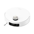 Robot sprzątający Dreame X50 Ultra Complete (biały) - 2451697