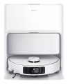 Robot sprzątający Mova by Dreame P50 Pro Ultra (biały) - 2451698