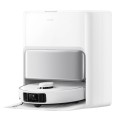 Robot sprzątający Mova by Dreame P50 Pro Ultra (biały) - 2451702