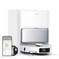 Robot sprzątający Mova by Dreame P50 Pro Ultra (biały) - 2451700