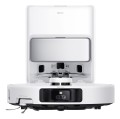 Robot sprzątający Mova by Dreame P50 Pro Ultra (biały) - 2451699