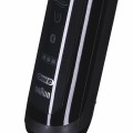 Szczoteczka BRAUN Oral-B Genius X Midnight Black - 2451710