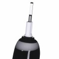 Szczoteczka BRAUN Oral-B Genius X Midnight Black - 2451708