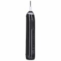 Szczoteczka BRAUN Oral-B Genius X Midnight Black - 2451705