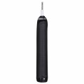 Szczoteczka BRAUN Oral-B Genius X Midnight Black - 2451707