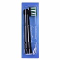 Szczoteczka BRAUN Oral-B Genius X Midnight Black - 2451711