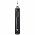 Szczoteczka BRAUN Oral-B Genius X Midnight Black - 2451704