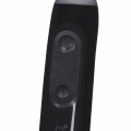 Szczoteczka BRAUN Oral-B Genius X Midnight Black - 2451709