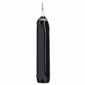 Szczoteczka BRAUN Oral-B Genius X Midnight Black - 2451706