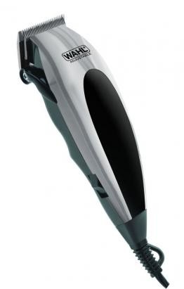 Maszynka do strzyżenia WAHL HomePro 09243-2216 - 1006744