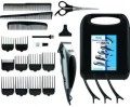 Maszynka do strzyżenia WAHL HomePro 09243-2216 - 1006746