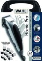 Maszynka do strzyżenia WAHL HomePro 09243-2216 - 1006745