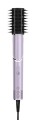Suszarko-lokówka Shark HD440PLEU purple - 2426442