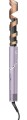 Suszarko-lokówka Shark HD440PLEU purple - 2426434