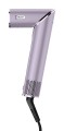 Suszarko-lokówka Shark HD440PLEU purple - 2426443