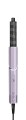 Suszarko-lokówka Shark HD440PLEU purple - 2426441