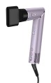 Suszarko-lokówka Shark HD440PLEU purple - 2426433