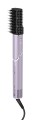 Suszarko-lokówka Shark HD440PLEU purple - 2426439