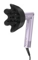 Suszarko-lokówka Shark HD440PLEU purple - 2426435