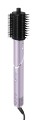 Suszarko-lokówka Shark HD440PLEU purple - 2426436