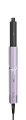 Suszarko-lokówka Shark HD440PLEU purple - 2426440