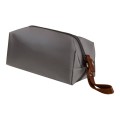 Suszarka do włosów Dreame AHD5 Glory Pocket (szary) - 2451744