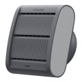 Suszarka do włosów Dreame AHD5 Glory Pocket (szary) - 2451743