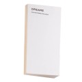 Suszarka do włosów Dreame AHD5 Glory Pocket (szary) - 2451746
