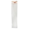PME Dowel Rods - Easy Cut - 2451752