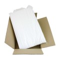 PME Dowel Rods - Easy Cut - 2451758
