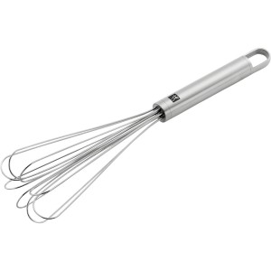 Trzepaczka motylkowa Zwilling Pro - 27 cm