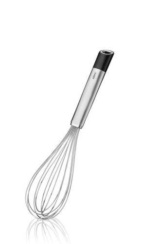 Trzepaczka 31.5 cm GEFU PRIMELINE G-29207 - 2451788