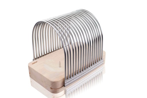 GEFU HASSEL Krajarka do ziemniaków - 2451796