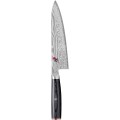 ZWILLING Miyabi 5000 FCD Stal 1 szt. Nóż gyutoh - 1883618