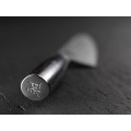 ZWILLING Miyabi 5000 FCD Stal 1 szt. Nóż gyutoh - 1174276