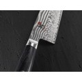 ZWILLING Miyabi 5000 FCD Stal 1 szt. Nóż gyutoh - 1174277