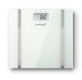 Waga analityczna Ecomed by Medisana BS-70E - 2442103