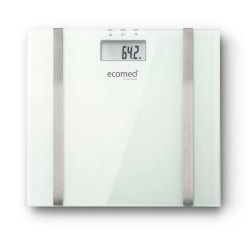 Waga analityczna Ecomed by Medisana BS-70E - 2442103