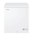 Zamrażarka skrzyniowa Candy CHAE 1452E - 2110152